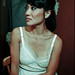 Christina Rader Photo 29