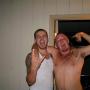 Joseph Mathis Photo 12