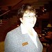 Mary Dore Photo 10
