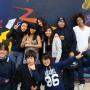 Charlie Yu Photo 27