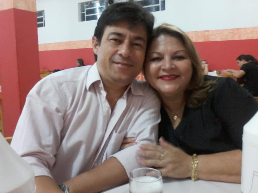 Jane Correa Photo 8