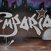 Walter Coffee Photo 8