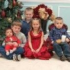 Kathy Trapp Photo 6