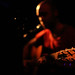 Toby Hayes Photo 28