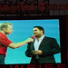 Steve Abreu Photo 17