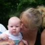 Terri Downing Photo 12