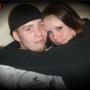 Eric Thacker Photo 12