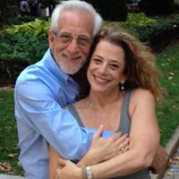 Ellen Goldberg Photo 29