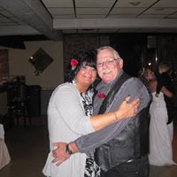 Robert Ratliff Photo 9