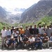Muhammad Mahmood Photo 9