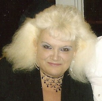 Debbie Cramer Photo 14