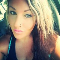 Haylee Robinson Photo 5