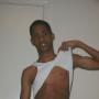 Christopher Goode Photo 8