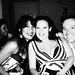 Susan Cher Photo 7