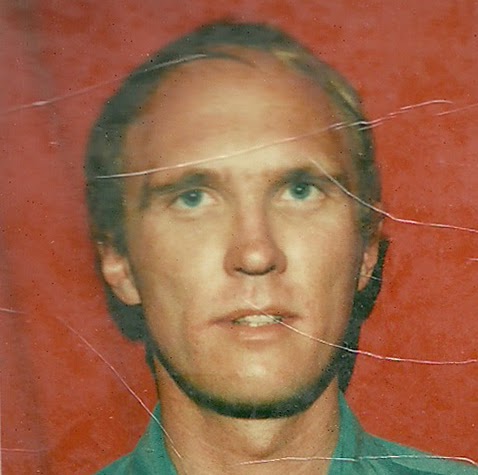 John Muller Photo 11