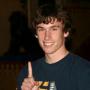 Chris Schroeder Photo 38