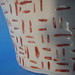 David Leininger Photo 11