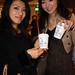 John Takagi Photo 12