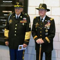 Michael Gilmore Photo 36