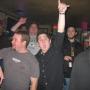 James Lang Photo 47
