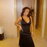 Mary Matthews Photo 23