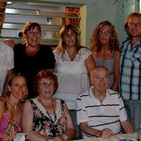 Maria Heinz Photo 14