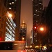 Cindy Underhill Photo 28
