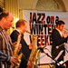 Tracey Dixon Photo 10