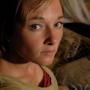 Nancy Thacker Photo 19