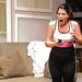 Kathleen Collier Photo 34