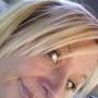 Mary Blankenship Photo 24