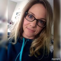 Julie Shugart Photo 1