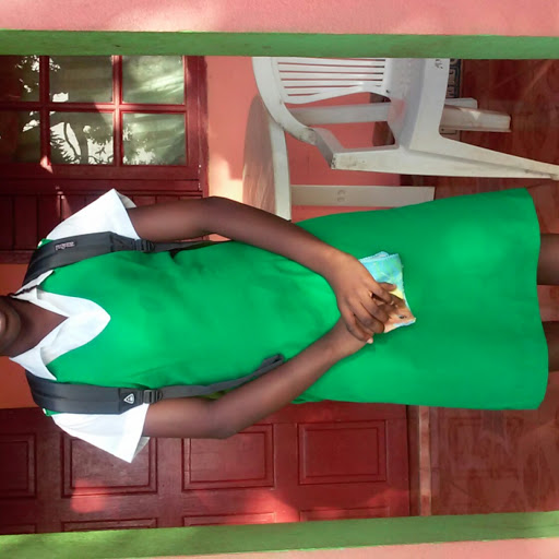 Annetta Walker Photo 17