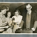 Gwen Allen Photo 17