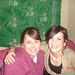Julia Knowles Photo 40