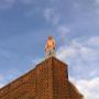 James Howes Photo 43