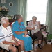 Mildred Clark Photo 30