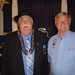 John Fetty Photo 11