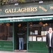 Michael Gallagher Photo 38
