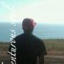 Josh Roberts Photo 7