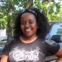 Rena Mitchell Photo 24