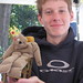 Chris Robison Photo 10