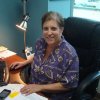 Susan Aiken Photo 3