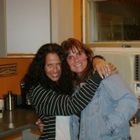 Susan Downing Photo 36