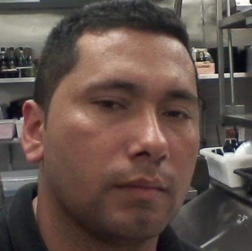 Jose Arevalo Photo 17