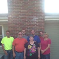 Mary Hiles Photo 12