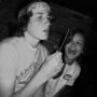 Robert Duffy Photo 16
