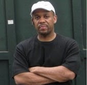 Frank Pierre Photo 8
