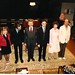 Sharon Sims Photo 17