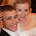 Renee Mcintyre Photo 19